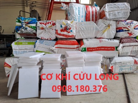 Liên hệ báo giá: 0931027871 - 0908.180.376