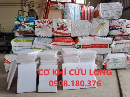 Liên hệ báo giá: 0931027871 - 0908.180.376