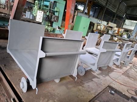 Liên hệ báo giá: 0931027871