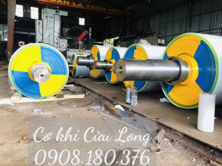 Liên hệ báo giá: 0908.180.376