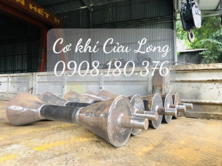 Liên hệ báo giá: 0908.180.376