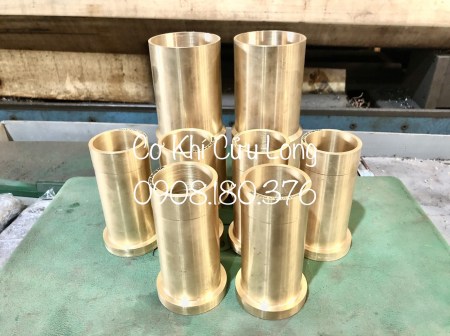 Liên hệ báo giá: 0931027871