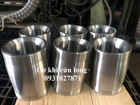 Liên hệ báo giá: 0931027871