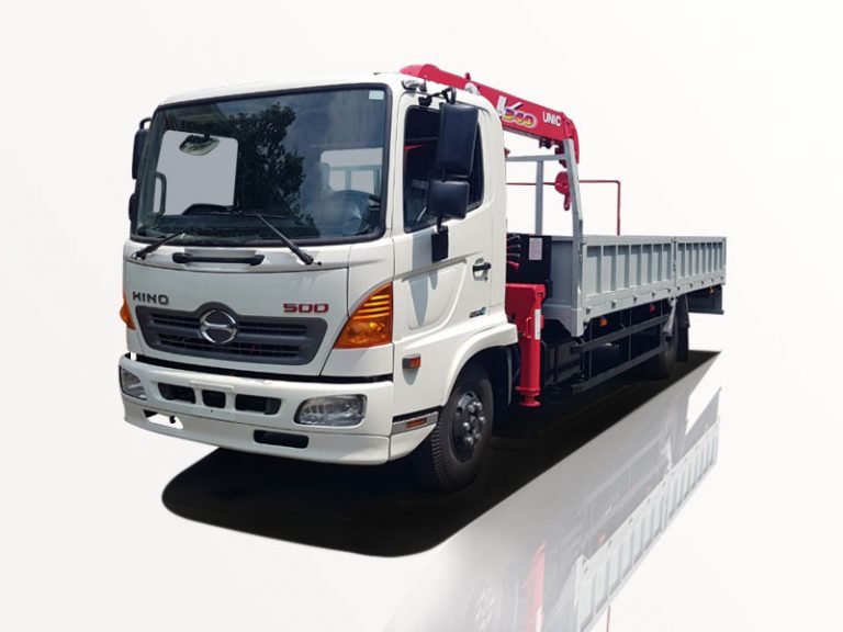 xe-tai-hino-fc9jntc-4-6-tan-gan-cau-unic-urv343-768x576